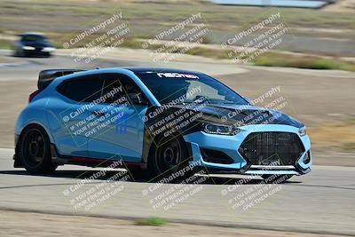 media/May-24-2025-Turn8 Trackdays (Sat) [[034586b55d]]/3 Inter 3/Session 2 (Cotton Corners-Grapevine)/